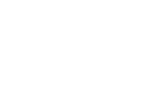 Access