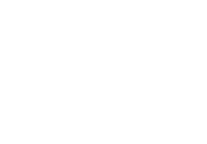 Form